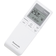 Panasonic REMOTE IR SKY CZ-RL511D