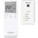 Panasonic REMOTE IR SKY CZ-RL511D