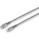 Andersson USB C Lightning Braided 3m Space