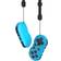 Atom Pal Wireless Controller- Blue