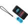 Atom Pal Wireless Controller- Blue
