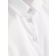 Tu Short Sleeve Shirts 5-pack - White (135283191)