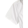 Tu Short Sleeve Shirts 5-pack - White (135283191)