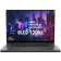 ASUS Rog Zephyrus G14 Ryzen Ai 9 14 Inch