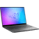 ASUS Rog Zephyrus G14 Ryzen Ai 9 14 Inch