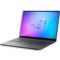 ASUS Rog Zephyrus G14 Ryzen Ai 9 14 Inch