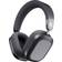 Defunc Mondo Graphite Grey