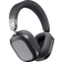 Defunc Mondo Graphite Grey