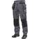 L.Brador 101B Omnio Trousers