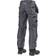 L.Brador 101B Omnio Trousers