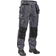 L.Brador 101B Omnio Trousers