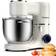 Vospeed Stand Mixer 1500W 8L