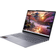 Lenovo Ideapad Slim 5 14 Touchscreen Ryzen AI 7