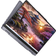 Lenovo Ideapad Slim 5 14 Touchscreen Ryzen AI 7