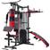 Epsilon Multigym 8000