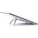 Starlink Standard Satellite Antenna & WiFi Router Kit Tri-band