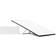 Starlink Standard Satellite Antenna & WiFi Router Kit Tri-band