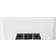 Starlink Standard Satellite Antenna & WiFi Router Kit Tri-band