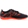 Puma Attacanto IT M - Black/Glowing Red