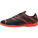 Puma Attacanto IT M - Black/Glowing Red