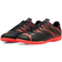 Puma Attacanto IT M - Black/Glowing Red