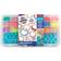 Out to Impress Loom Band Craft Kit