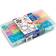 Out to Impress Loom Band Craft Kit