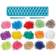 Out to Impress Loom Band Craft Kit