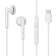 SiGN USB-C Series Half