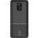 SiGN USB-C Series Half