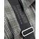 Blåkläder 4009 Braces - Black