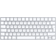 Apple Magic Keyboard USB–C Wireless (Norwegian)