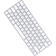 Apple Magic Keyboard USB–C Wireless (Norwegian)