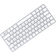 Apple Magic Keyboard USB–C Wireless (Norwegian)