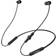 LYMOC LYMOC Q5 Bluetooth Earphones Sport Wireless Headphone