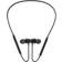 LYMOC LYMOC Q5 Bluetooth Earphones Sport Wireless Headphone
