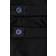H&M Flared Jersey Leggings 2-pack - Black (1291272001)