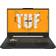 ASUS TUF Gaming A15 FA507NUR-LP028W