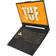 ASUS TUF Gaming A15 FA507NUR-LP028W