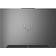 ASUS TUF Gaming A15 FA507NUR-LP028W