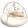 Mamas & Papas Welcome to the World Duckling Cream