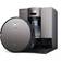 Ecovacs X11 Omnicyclone