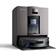 Ecovacs X11 Omnicyclone - Sort