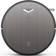 Ecovacs X11 Omnicyclone