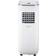 Innova IGPCX-27-1