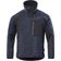 Mascot 17115-318 Advanced Thermal Jacket - Dark Navy/Black