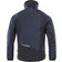 Mascot 17115-318 Advanced Thermal Jacket - Dark Navy/Black