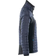 Mascot 17115-318 Advanced Thermal Jacket - Dark Navy/Black