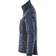 Mascot 17115-318 Advanced Thermal Jacket - Dark Navy/Black