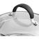 Procook Gourmet Stainless Steel Cookware Set with lid 6 Parts